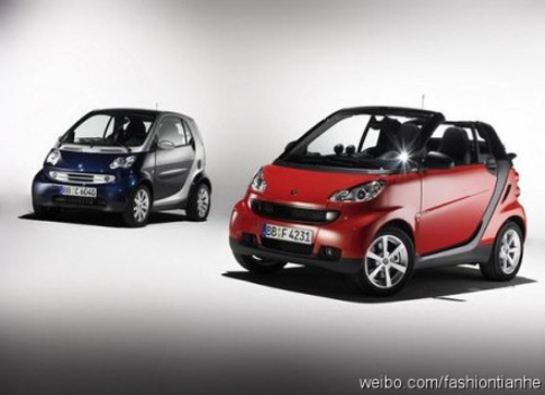 1456107690817697.jpg 3.jpg