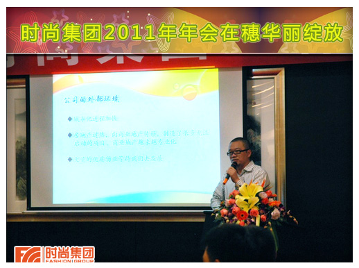 1456107909136965.jpg 2.jpg