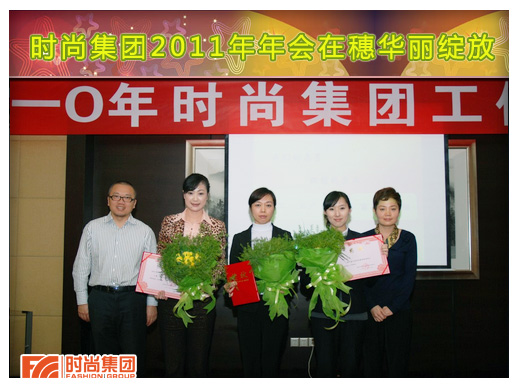 1456107959266022.jpg 3.jpg