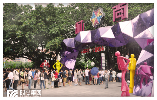 1456110598624173.jpg 1.jpg