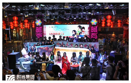 1456110642752583.jpg 4.jpg