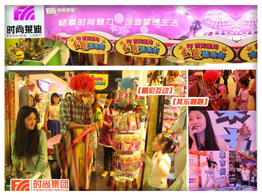 1456111393459994.jpg 5.jpg