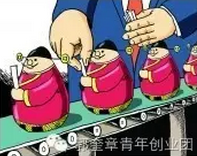 1476169571905101.png filehelper_1476169912156_7.png