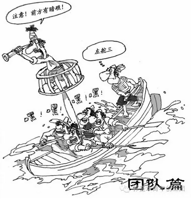 1476169591257047.png filehelper_1476169972844_76.png