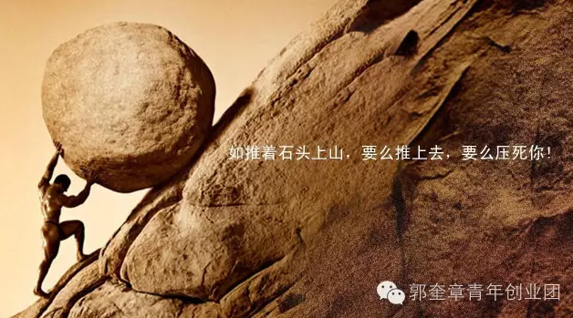 1476171583841661.png filehelper_1476171932916_2.png